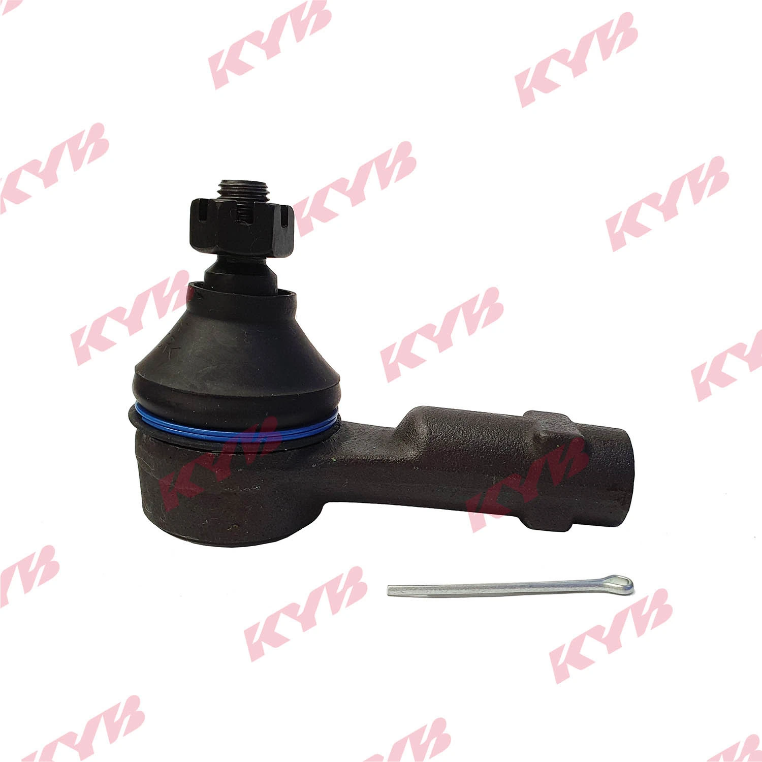 Końcówka drążka kierowniczego zewnętrzna Hyundai Santa Fe I SUV (SM) (2000 - 2006) cena, od 12,42 USD
