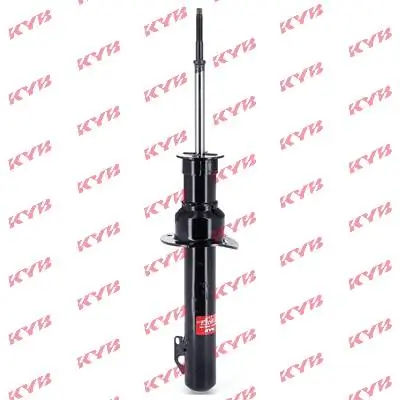 Amortyzator przedni Kayaba 341603
