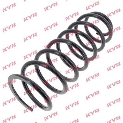 Sprężyna tylna Kayaba RF6052 cena, od 83,33 USD