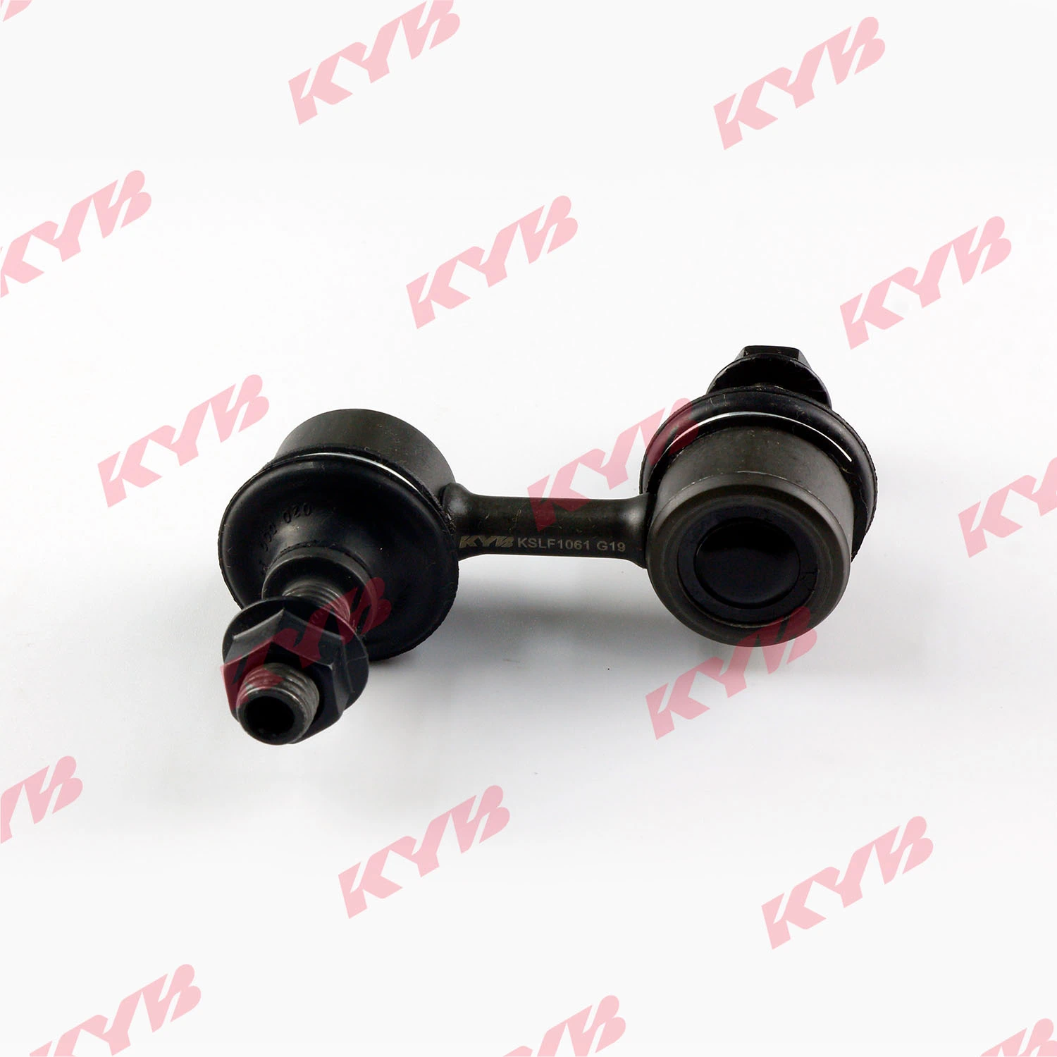 Łącznik stabilizatora przedniego Honda Civic V sedana (EG, EH) (1991 - 1996) cena, od 10,77 USD