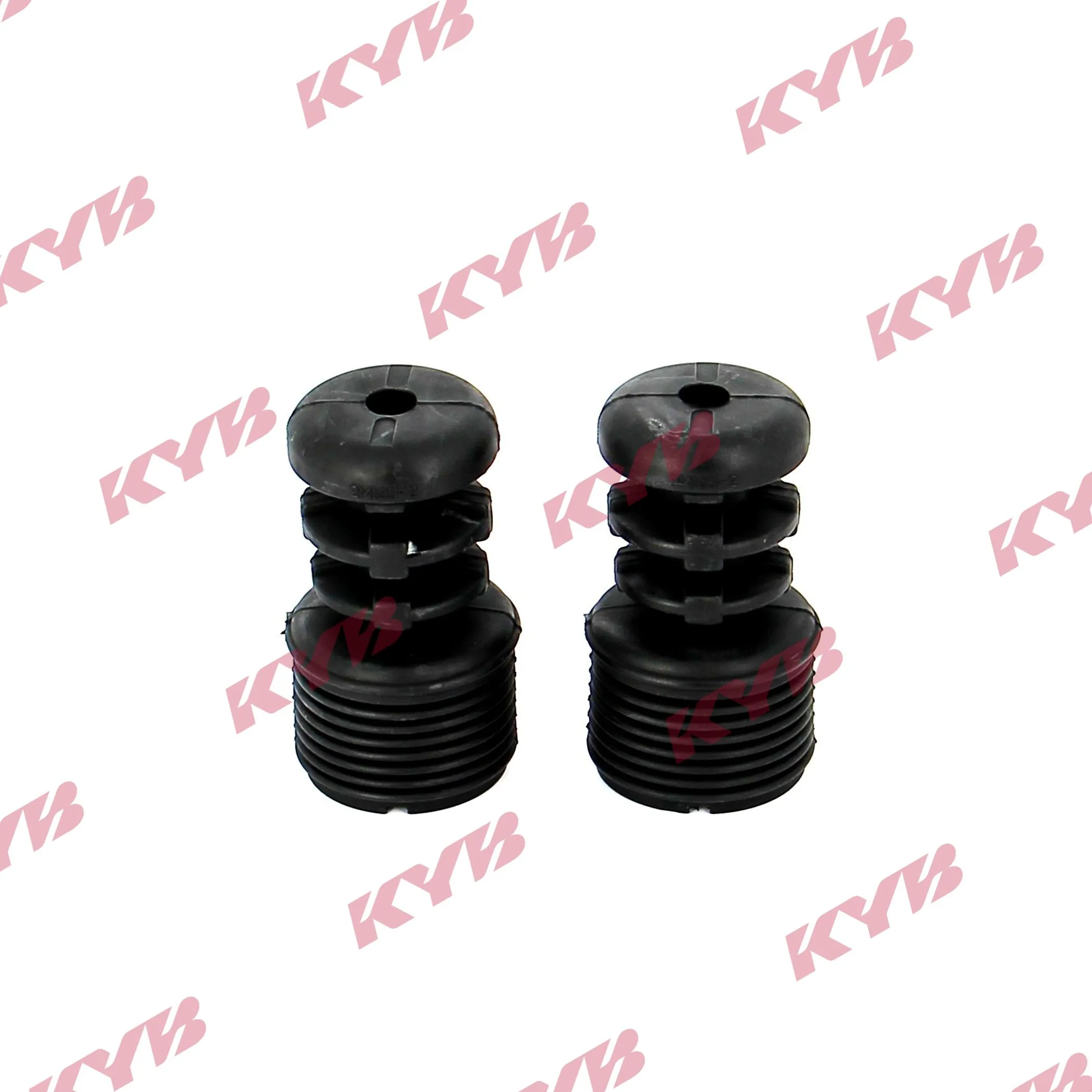 910348 Kayaba