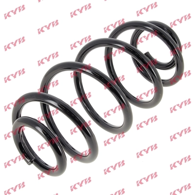Sprężyna tylna Chevrolet Aveo III sedana (T300) (2011 - 2020) cena, od 30,83 USD