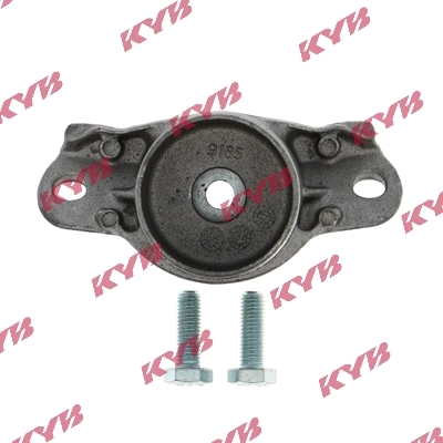 Poduszka amortyzatora tylnego Volkswagen Golf VIII hatchback (CD1, DA1) (2019 - 2026) cena, od 21,93 USD