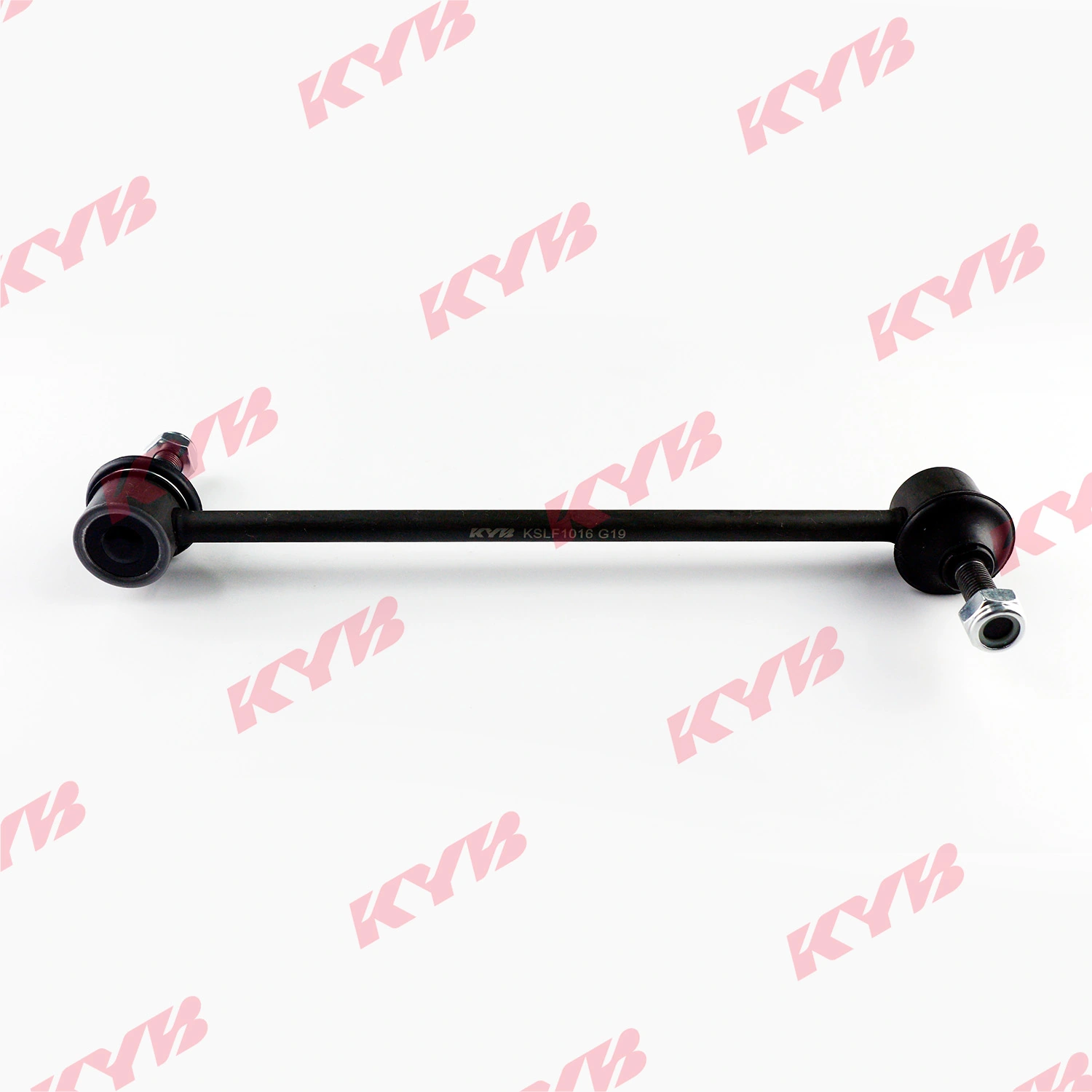 Łącznik stabilizatora przedniego 546189U00A Hyundai/Kia