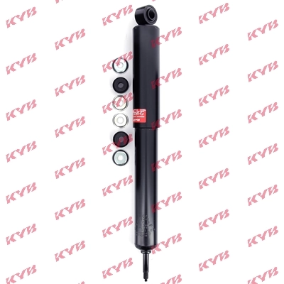 Amortyzator tylny 345005 Kayaba