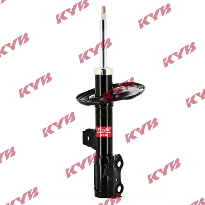 3350038 Kayaba