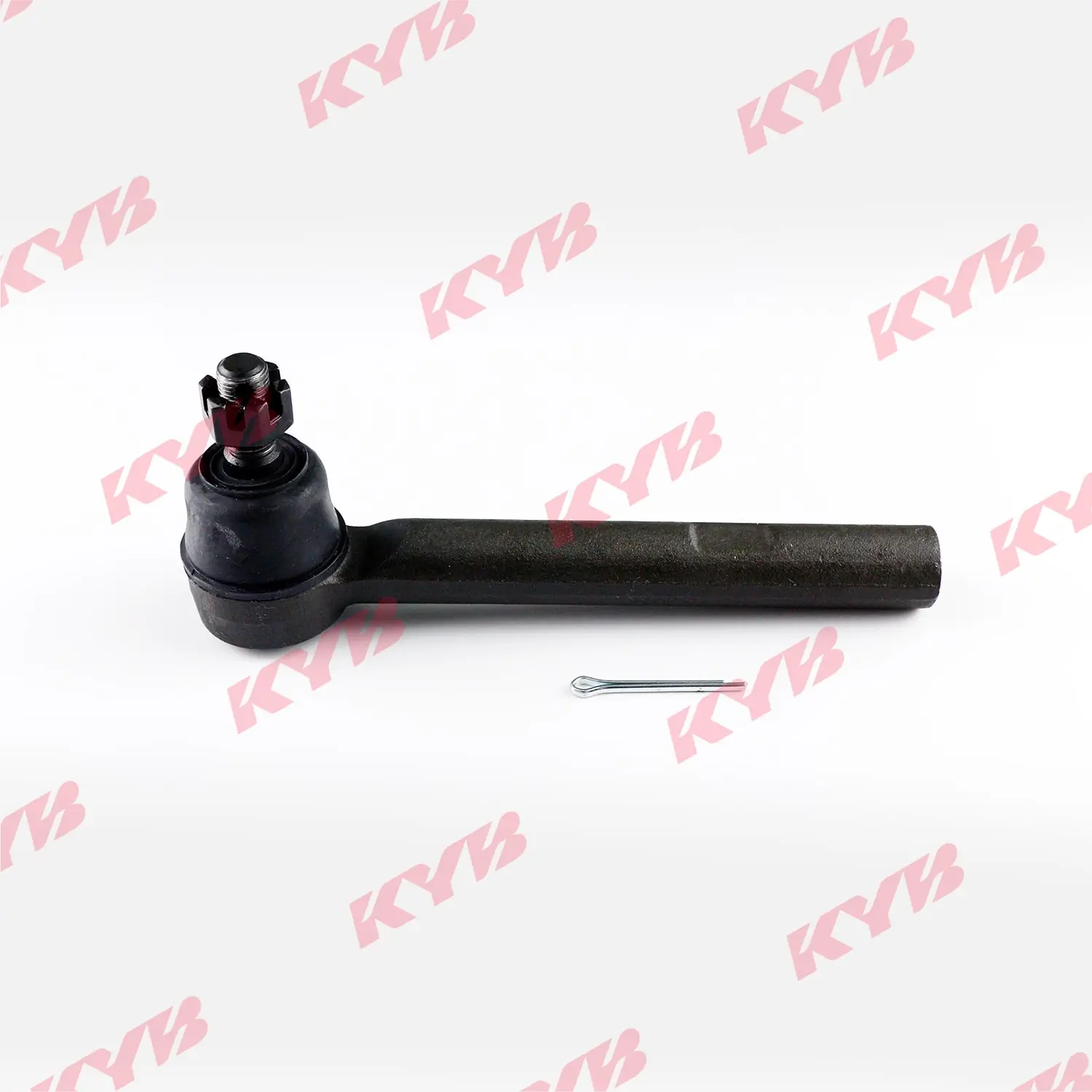 Do koszyka Końcówka drążka kierowniczego zewnętrzna Lexus RX 330/350 U3