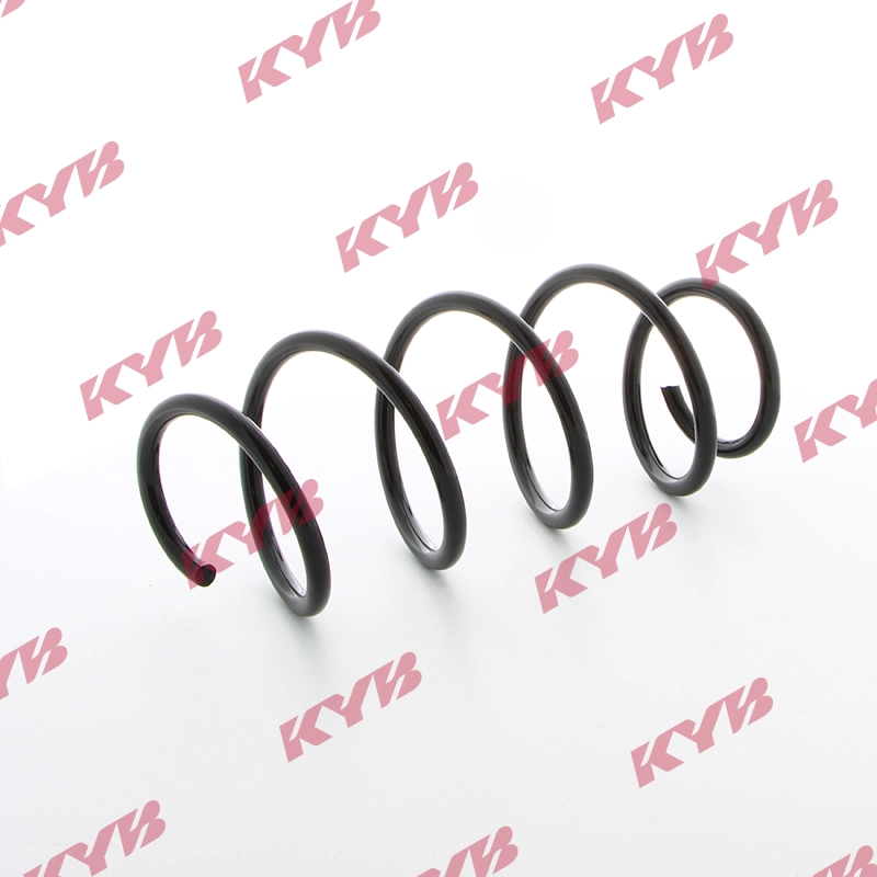 Sprężyna przednia Audi A3 Sportback hatchback (8PA) (2004 - 2015) cena, od 33,07 USD