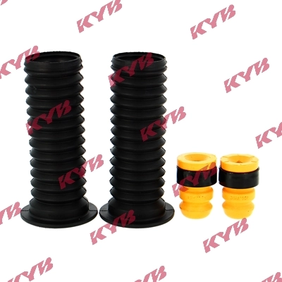 910244 Kayaba