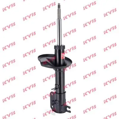 Amortyzator przedni prawy Kayaba 339790