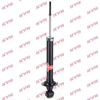Amortyzator tylny prawy Kayaba 551108