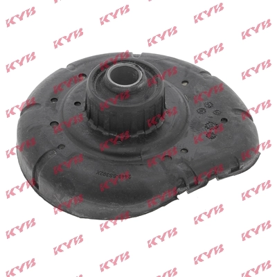 SM1022 Kayaba