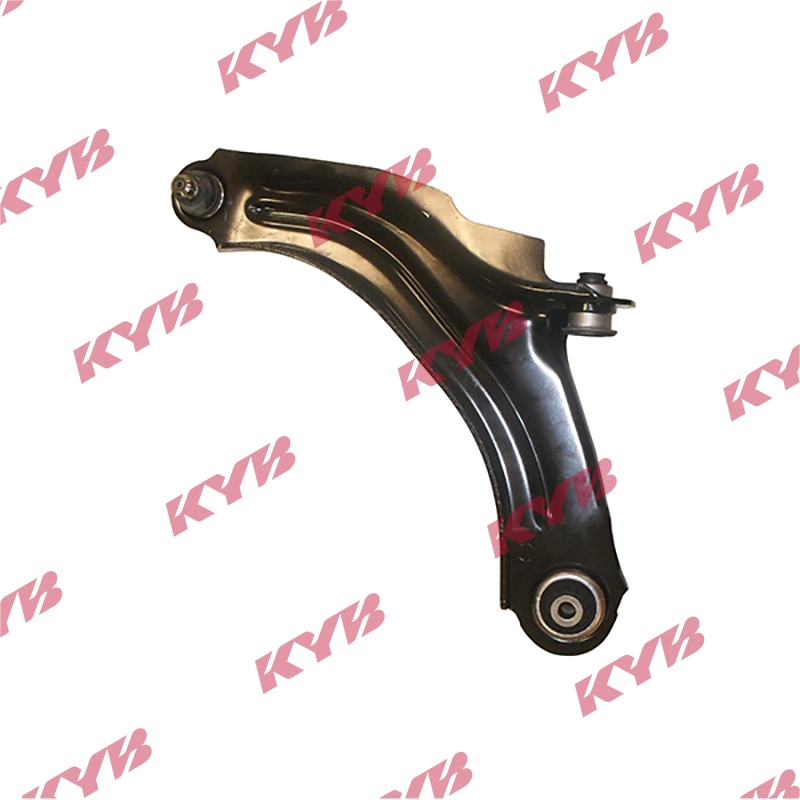 Wahacz zawieszenia przedniego dolny lewy Nissan/Infiniti 545050399R cena, od 44,36 USD
