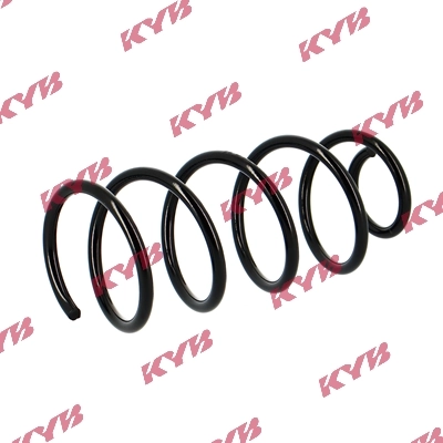 Sprężyna tylna Fiat Punto GRAND hatchback (199) (2005 - 2018) cena, od 23,67 USD