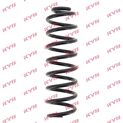 Sprężyna tylna Renault Megane II kabriolet (EM0, EM1) (2003 - 2010) cena, od 47,28 USD