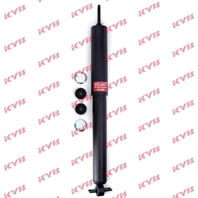 Amortyzator przedni Kayaba 344393