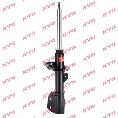 Amortyzator przedni prawy Kayaba 335844