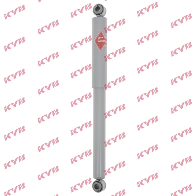 Amortyzator tylny Toyota 4853169418 cena, od 37,67 USD
