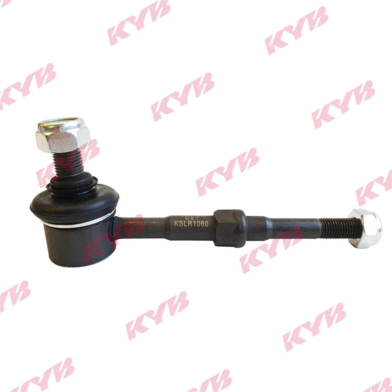Łącznik stabilizatora tylnego VAG 4883042022 cena, od 10,25 USD