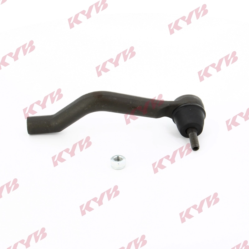 Końcówka drążka kierowniczego zewnętrzna Nissan Qashqai II SUV (J11) (2013 - 2021) cena, od 22,31 USD