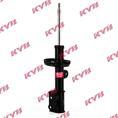 Amortyzator przedni prawy Magneti Marelli 5002GR cena, od 88,36 USD