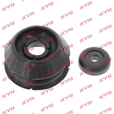 SM1012 Kayaba