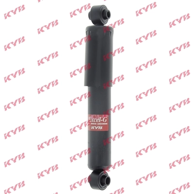 Amortyzator tylny Peugeot/Citroen 1623311780 cena, od 59,15 USD