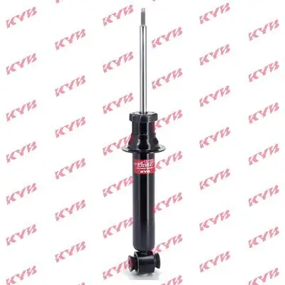 Amortyzator przedni Kayaba 341850
