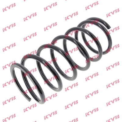Sprężyna tylna Kayaba RD5962 cena, od 86,59 USD