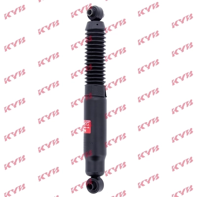 Amortyzator tylny Kayaba 345079