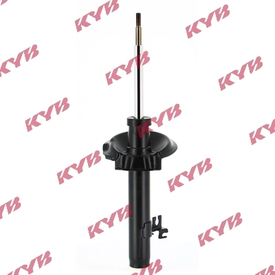 Amortyzator przedni prawy Kayaba 334962