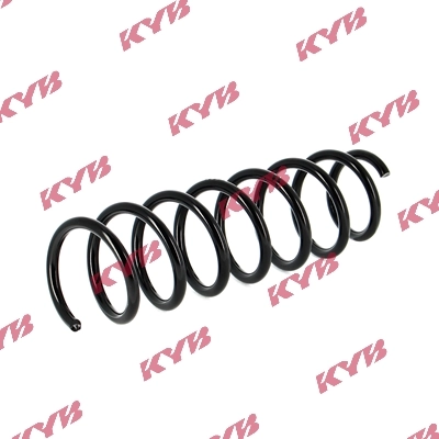 Sprężyna tylna BMW 33536794654 cena, od 45,22 USD