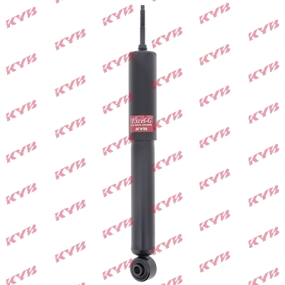 Amortyzator tylny 349007 Kayaba
