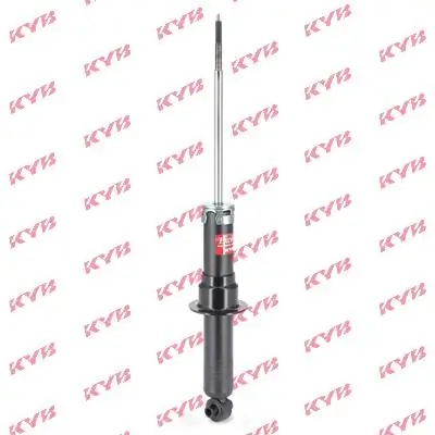 Amortyzator tylny Kayaba 340068