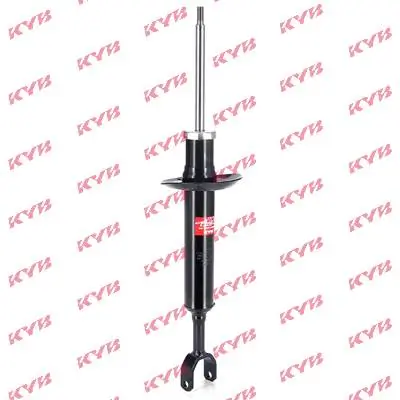 Amortyzator przedni Kayaba 341843