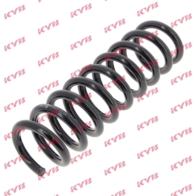 Sprężyna tylna Mercedes E kombi (S210) (1996 - 2003) cena, od 41,06 USD