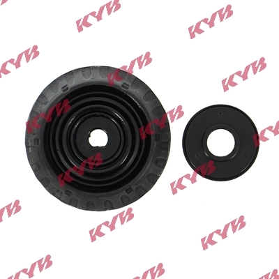 SM1015 Kayaba