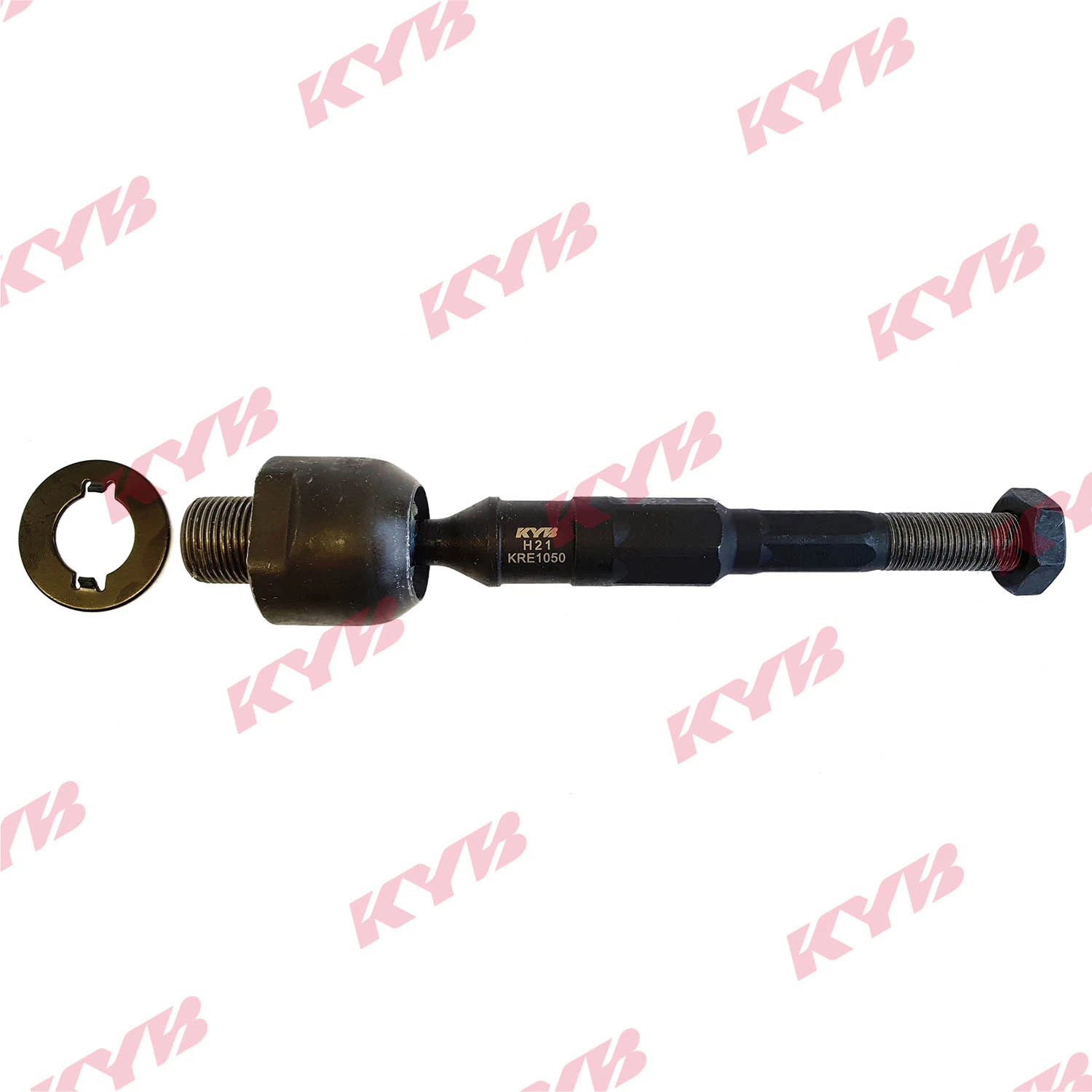 Drążek kierowniczy do Honda Civic VIII FD, FA