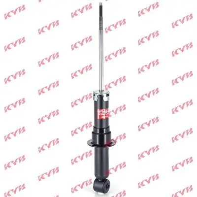 Amortyzator tylny Kayaba 340076