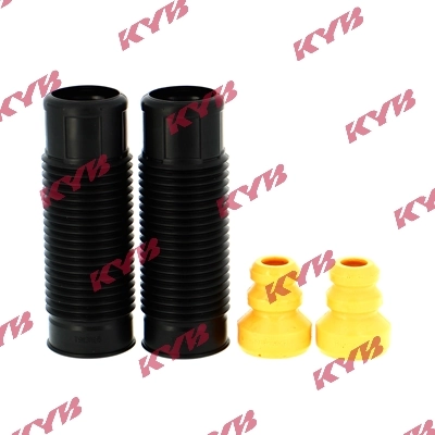 910265 Kayaba