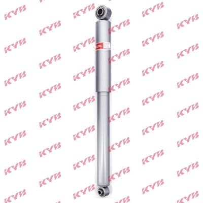 Amortyzator tylny Mazda UH7428700A