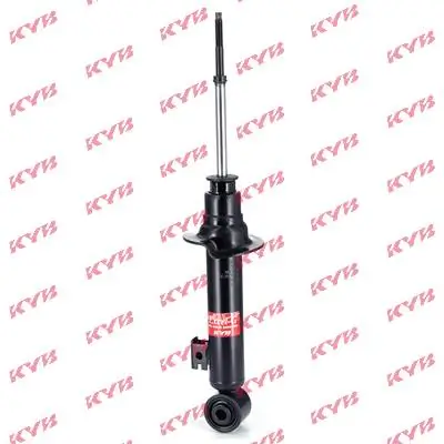 Amortyzator przedni Kayaba 340033