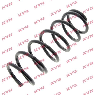 Sprężyna tylna Opel Agila A hatchback (H00) (2000 - 2007) cena, od 34,12 USD