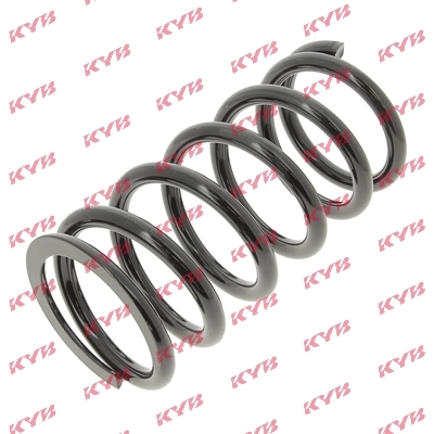 Sprężyna tylna Kayaba RD5934 cena, od 56,49 USD