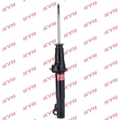 Amortyzator przedni Kayaba 340025