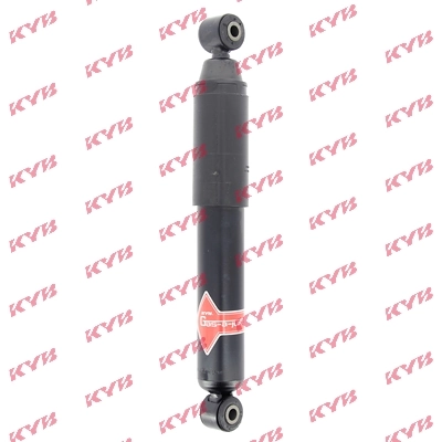 Amortyzator tylny 551811 Kayaba