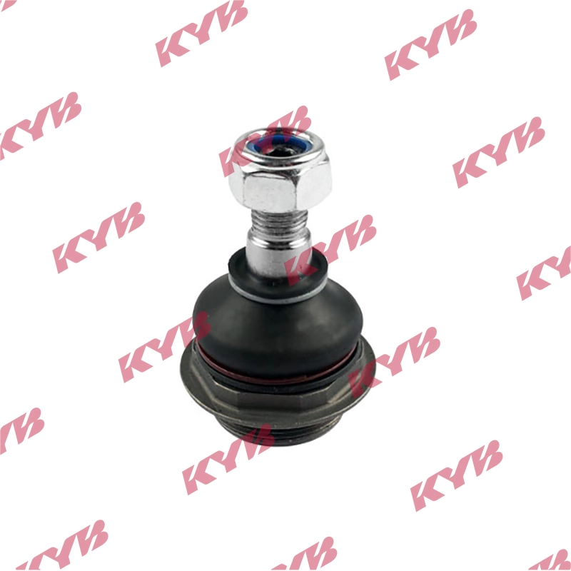 Sworzeń wahacza dolny Peugeot 5008 I minivan (0U) (2009 - 2017) cena, od 16,82 USD