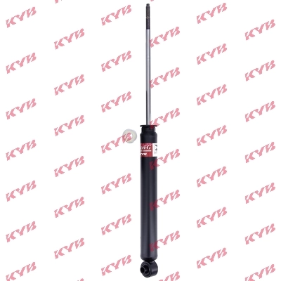 Amortyzator tylny 343268 Kayaba