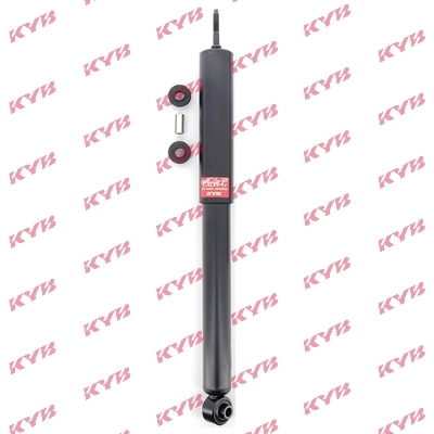Amortyzator tylny 349057 Kayaba