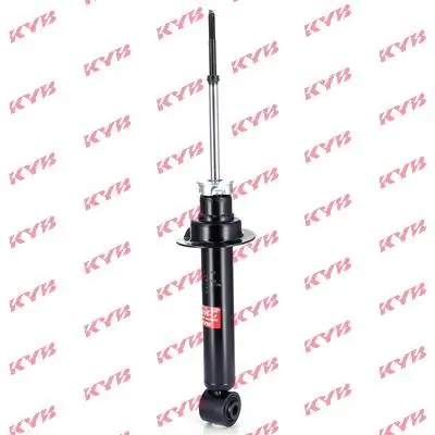 Amortyzator przedni Kayaba 341251